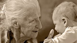 SAULO COUTO - MAMMA SON TANTO FELICE - (C.A.Bixio, B.Cherubini) Musica para o feliz dia das Mães