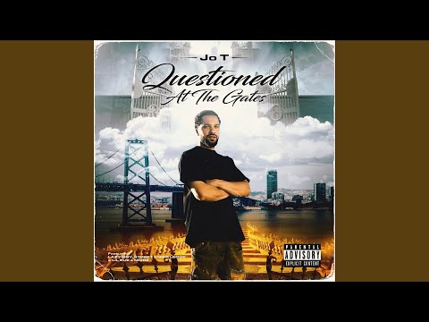 We'd Be on Top (feat. Lil Rue)