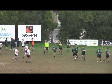 Mirano-Villadose 2/11/2025