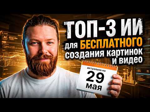 Превью видео на YouTube — нажмите, чтобы воспроизвести