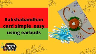 Happy Rakshabandhan to all brothers and sisters ❤️ #shorts