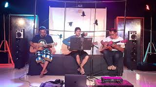 Download lagu CINTA BERSEMI - LOS MORENOS | INCOMPLETO COVER mp3 Download lagu CINTA BERSEMI - LOS MORENOS | INCOMPLETO COVER mp3