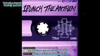 1PUNCH (원펀치) - Ice Ice [Legendado PT-BR]