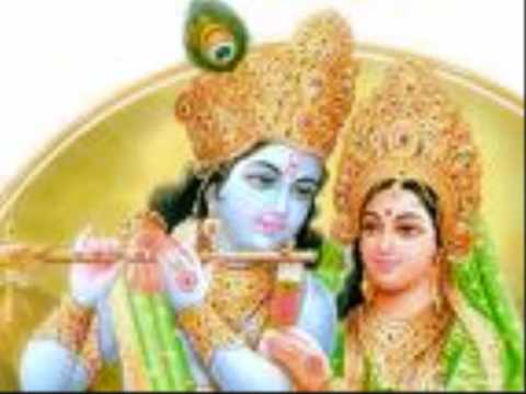 PURANDARA DASAR KRITHI  9