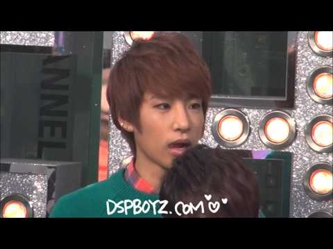 121122 채널A 오픈스튜디오  - 윤영