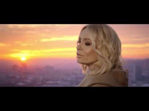 ŠPELA GROŠELJ - NAJINA POMLAD (Official video)