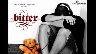 Nanok - Interlude feat. VN & Shahina