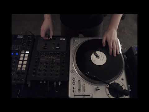 Jimmy Penguin - Ida World Scratch - 5th place