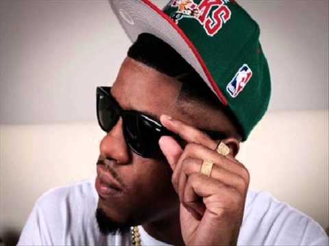 Drugs In Da Club (Shout) - Dorrough (Feat. Juicy J)