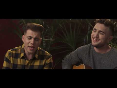 Samuel & Tony Lozano - Puro Arte (Acústico)