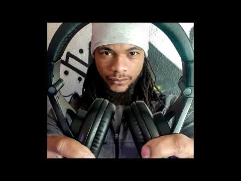 Mixed by Twan B (Mix Engineer Demo Reel)