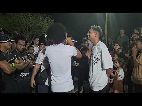 (EITA 🔥) KMS, MT E PSICO X ZOIH, MACKARIO E JV - GRANDE FINAL - DUELO DE GERAÇÕES