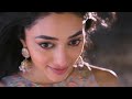 Chiri Thottu Hindi Song I Sarvam Maya Nivin Pauly Preity Mukhundhan Justin Chinmayi