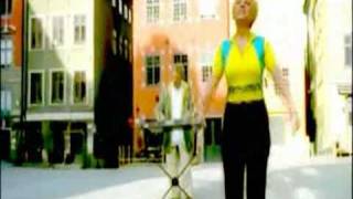 solid base - u never know