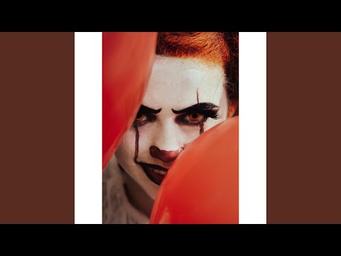 Instru rap trap lourd 2021