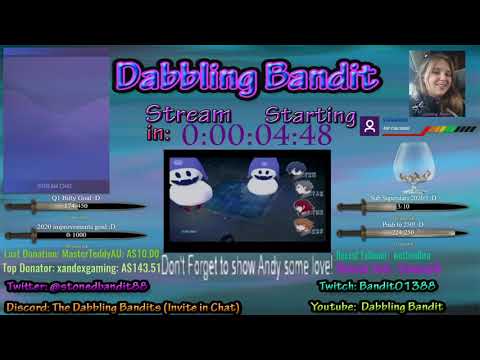 Persona 3 FES - Pt 7 - A fresh JOURNEY