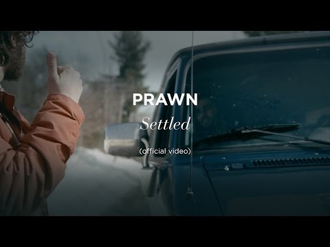 Video thumbnail for Settled