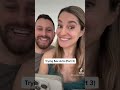 Sex Acts Part 3 BJ With Ice Cube In Your Mouth