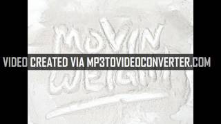 No Malice - Best Believe It (OFFICIAL INSTRUMENTAL) - **AUTHENTIC** BEST BELIEVE IT INSTRUMENTAL