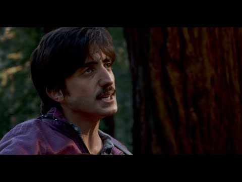 Immediate Love - Johnny Franco