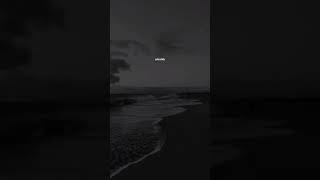 Download lagu Story wa sad aesthetic lagu barat:/ mp3 Download lagu Story wa sad aesthetic lagu barat:/ mp3