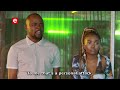 SCANDAL I Weekdays I 7 30pm I Only On Etv