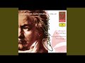 Beethoven: Piano Concerto No. 5 in E-Flat Major, Op. 73 "Emperor" - I. Allegro