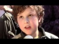 Nolan Gould S Halloween Costume