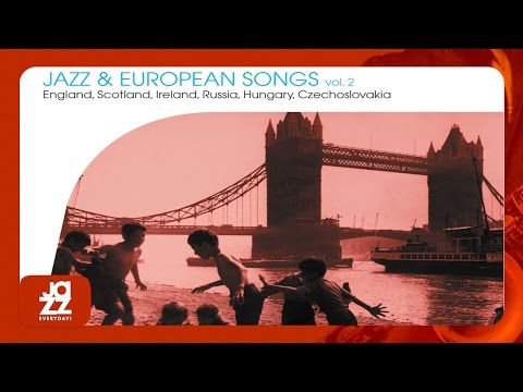 Wingy Manone - Isle of Capri