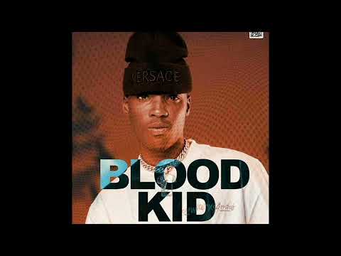 blood kid Ft Makcy 2 Movie