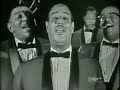Mills Brothers    Till Then  1958