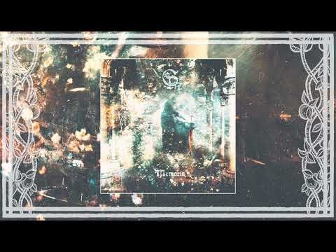 Sylfvr - Memoria (Full album)