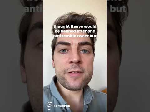 It’s a miracle. #chanukah #kanye #jokes #jewish