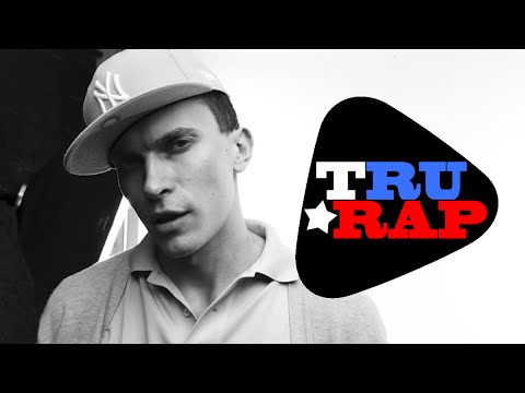Video thumbnail for С ней (With Her)
