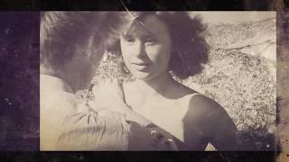 PJ Harvey -  The Mountain