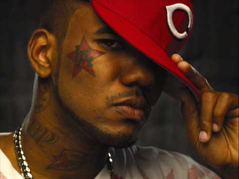 Triple C's- Gangsta ( ft. Game )  (new OCT23rd)