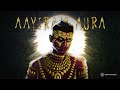 Fejo Aayiram Aura Malayalam Rap Prod Jeffin Jestin