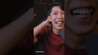 Download lagu lolos ujian dari pertanyaan jebakan #shorts mp3