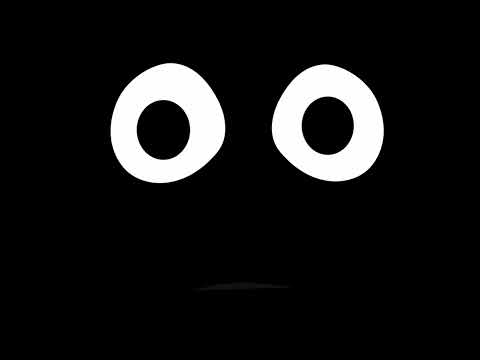 Many Malon - La Maldita Bulla