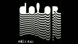 Subjected - Krupp 5 (Original Mix) [Electric Deluxe]