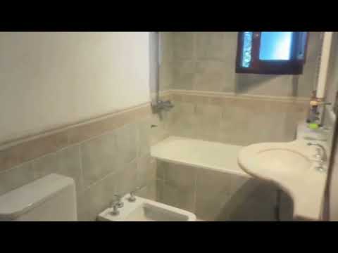 VENTA CASA APTA CREDITO COUNTRY 4 HOJAS - MENDIOLAZA
