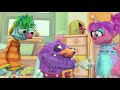 New PBS Kids Schedule Starting Jan 1st 2018 PBS Kids
