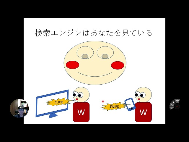 動画サムネイル