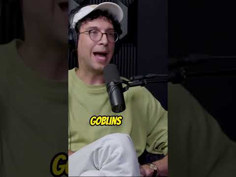 Rick Glassman and Bobbi Althoff Heated Exchange 😤 😠 | Part 3 #shorts #bobbialthoff #rickglassman