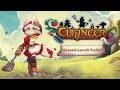 Gameplay video of Cuisineer  Playstation