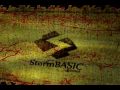Ver Tehra DarkWarrior - iPhone trailer by StormBASIC