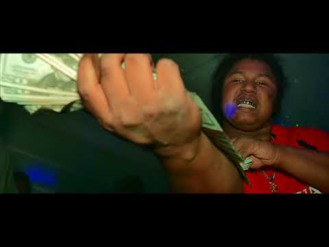 Lil Lee - Same Shit