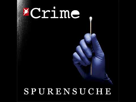 Im Knast | stern Crime - Spurensuche