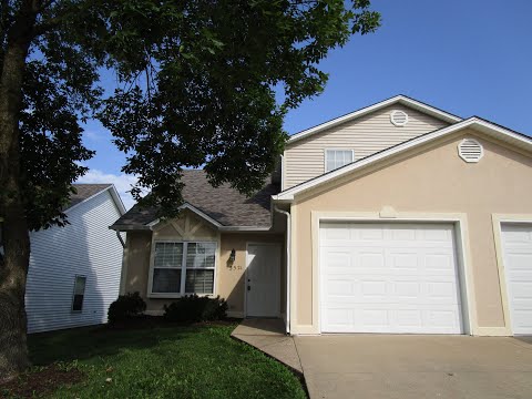 3519-3521 Prescott Dr. - Video 2 of 2