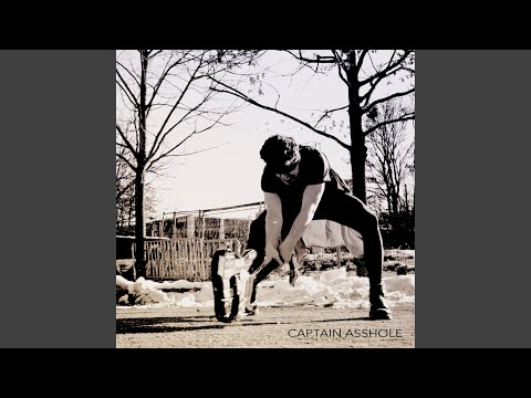 The Same Thing We Do Every Night, Pinky!